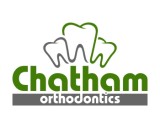 https://www.logocontest.com/public/logoimage/1577322450Chatham Orthodontics1.jpg